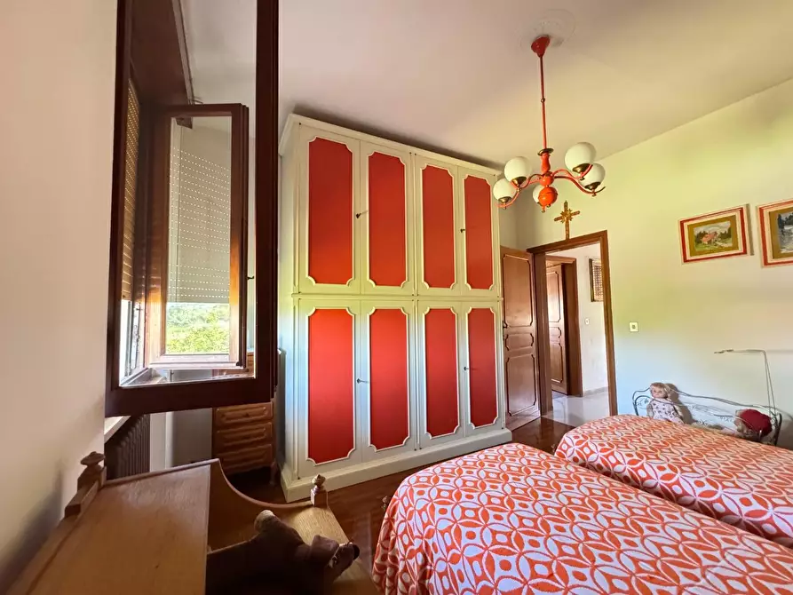 Immagine 38 di Villa in vendita  a Pisa