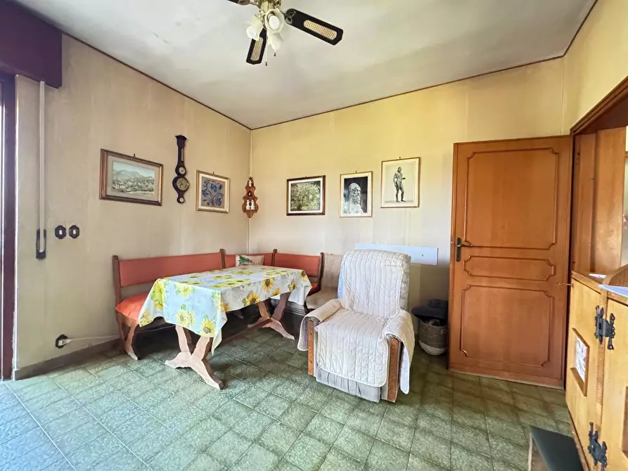 Immagine 16 di Villa in vendita  a Pisa