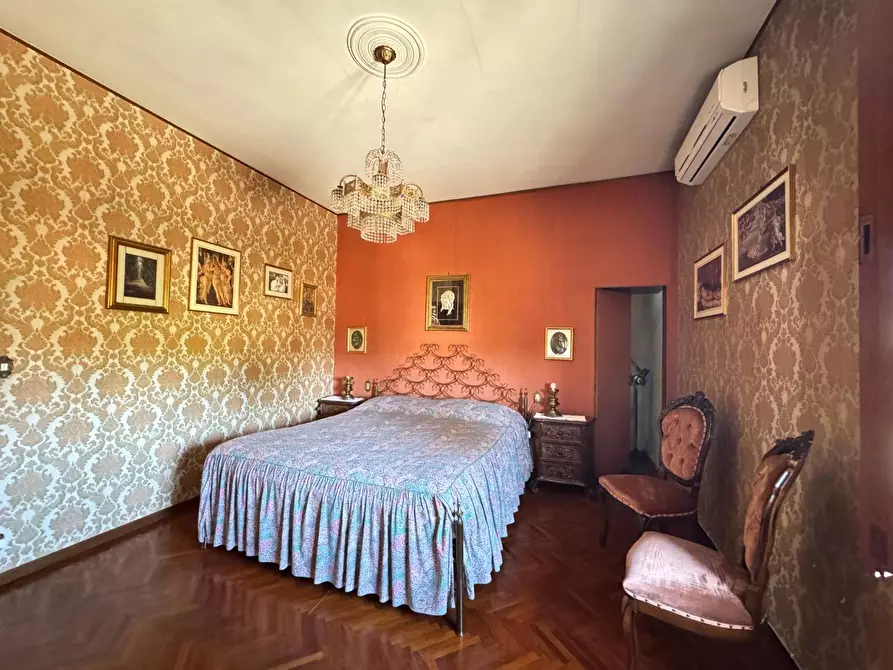 Immagine 31 di Villa in vendita  a Pisa