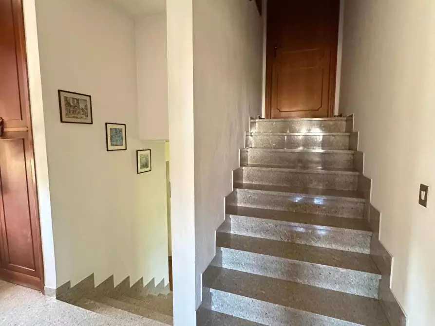 Immagine 40 di Villa in vendita  a Pisa