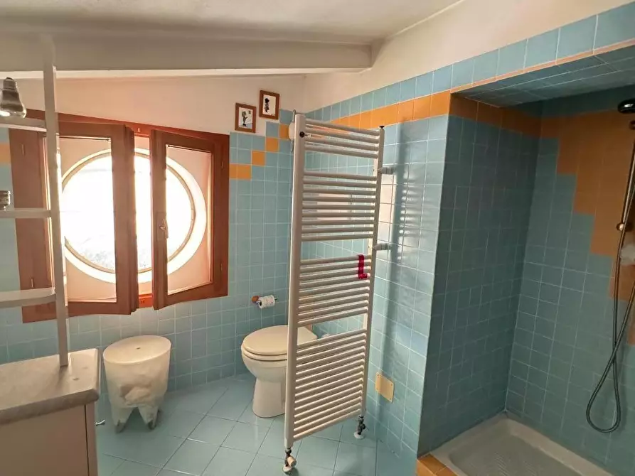 Immagine 52 di Villa in vendita  a Pisa