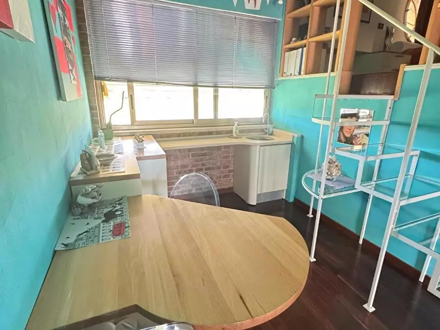 Immagine 49 di Villa in vendita  a Pisa