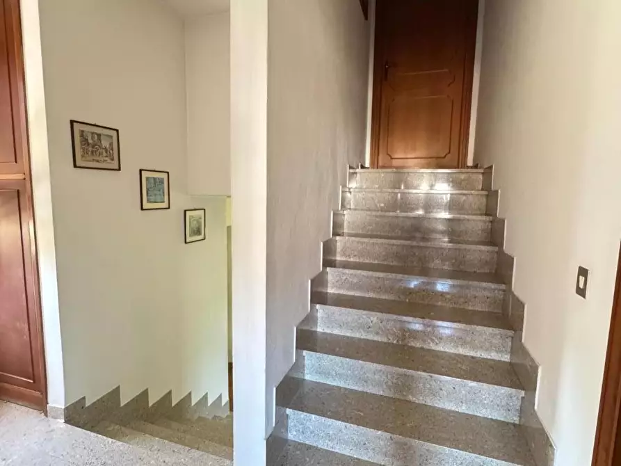 Immagine 41 di Villa in vendita  a Pisa