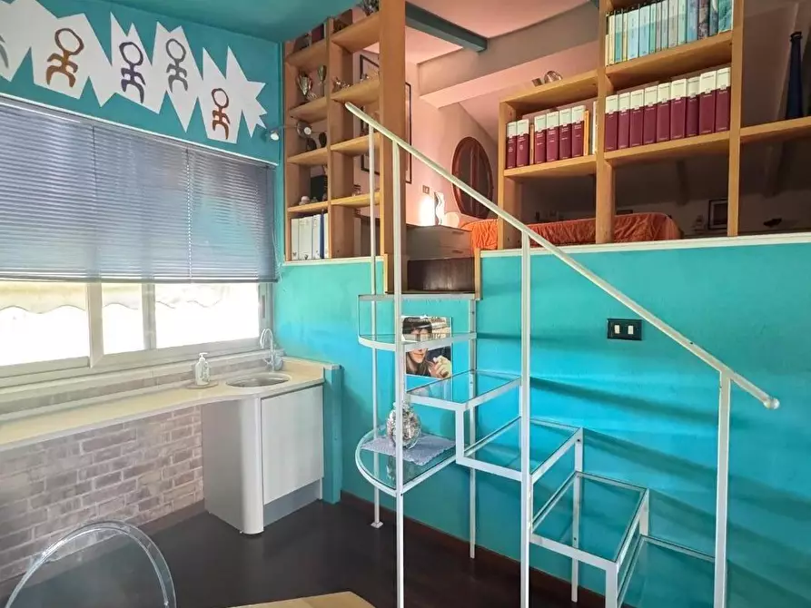 Immagine 57 di Villa in vendita  a Pisa