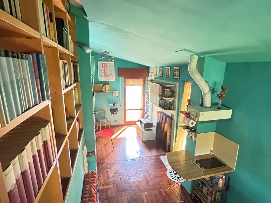 Immagine 56 di Villa in vendita  a Pisa