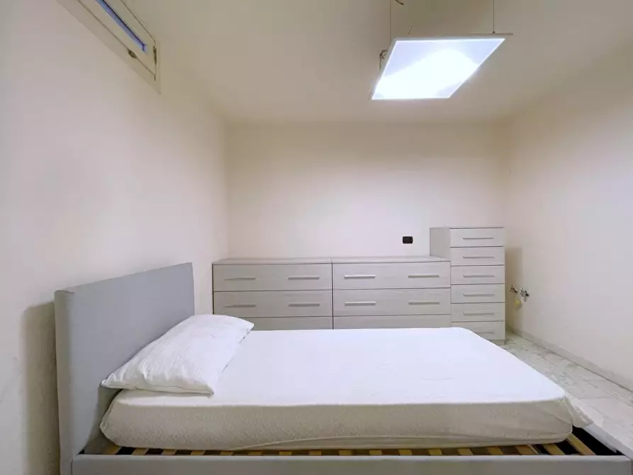 Immagine 31 di Casa bifamiliare in vendita  a Camaiore