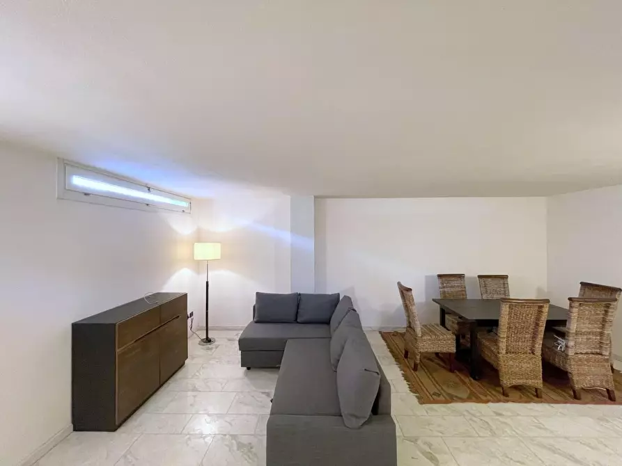 Immagine 26 di Casa bifamiliare in vendita  a Camaiore