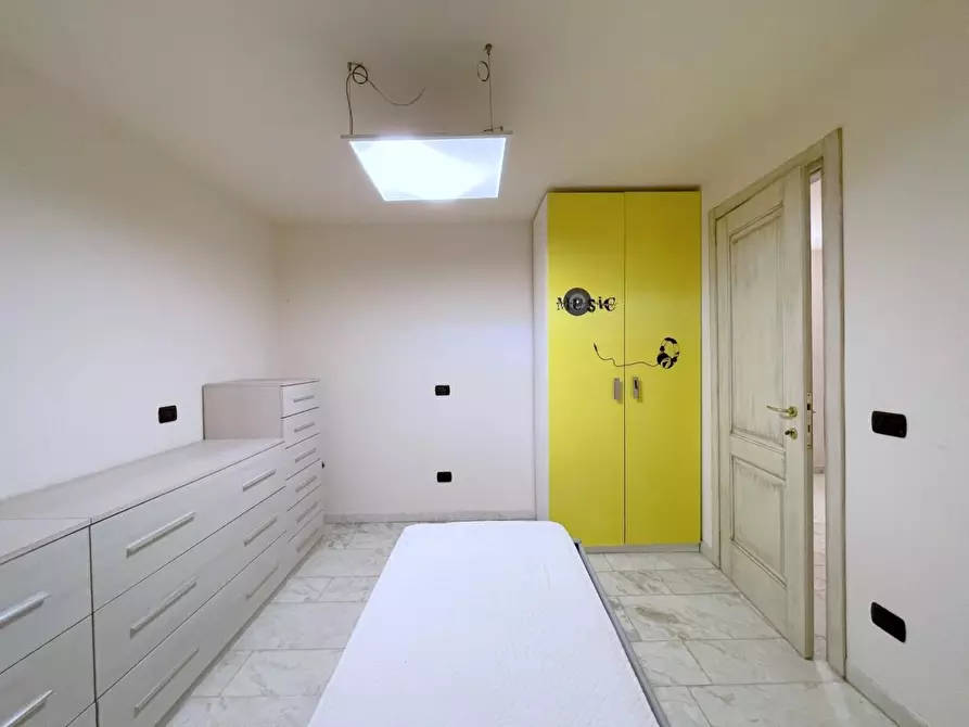 Immagine 32 di Casa bifamiliare in vendita  a Camaiore