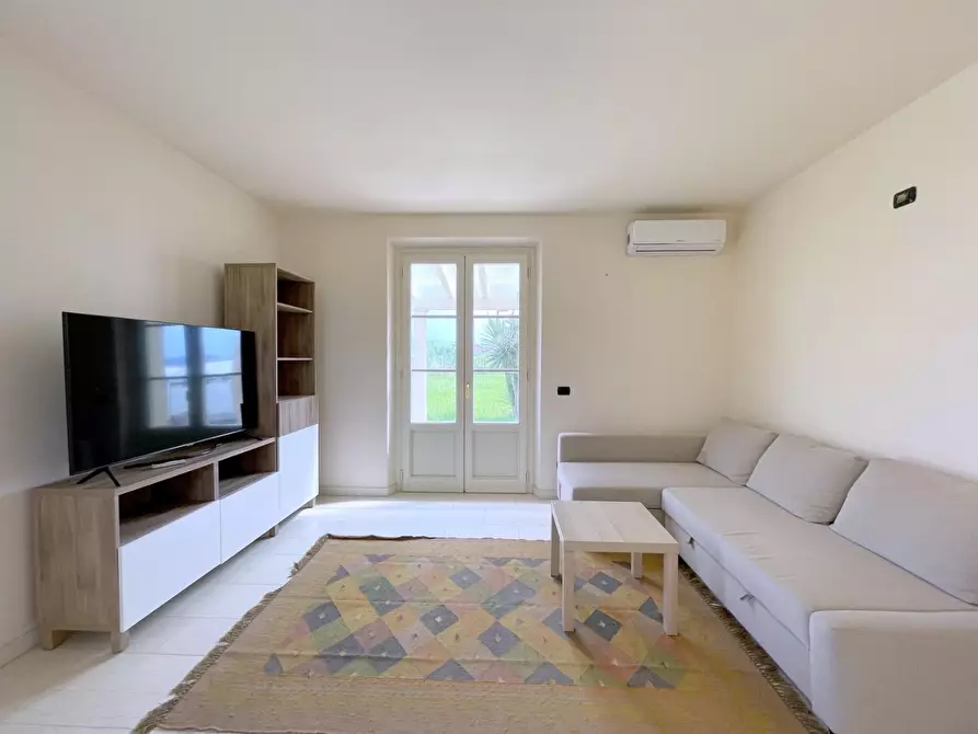 Immagine 13 di Casa bifamiliare in vendita  a Camaiore