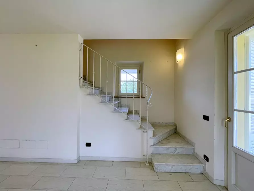 Immagine 44 di Casa bifamiliare in vendita  a Camaiore