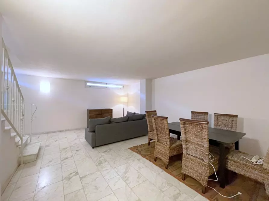 Immagine 41 di Casa bifamiliare in vendita  a Camaiore