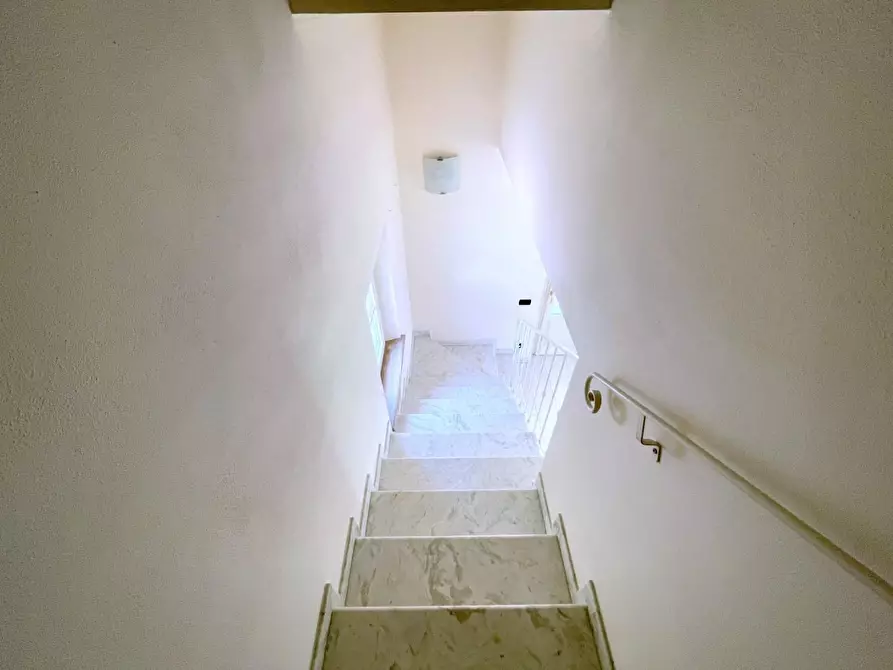 Immagine 65 di Casa bifamiliare in vendita  a Camaiore
