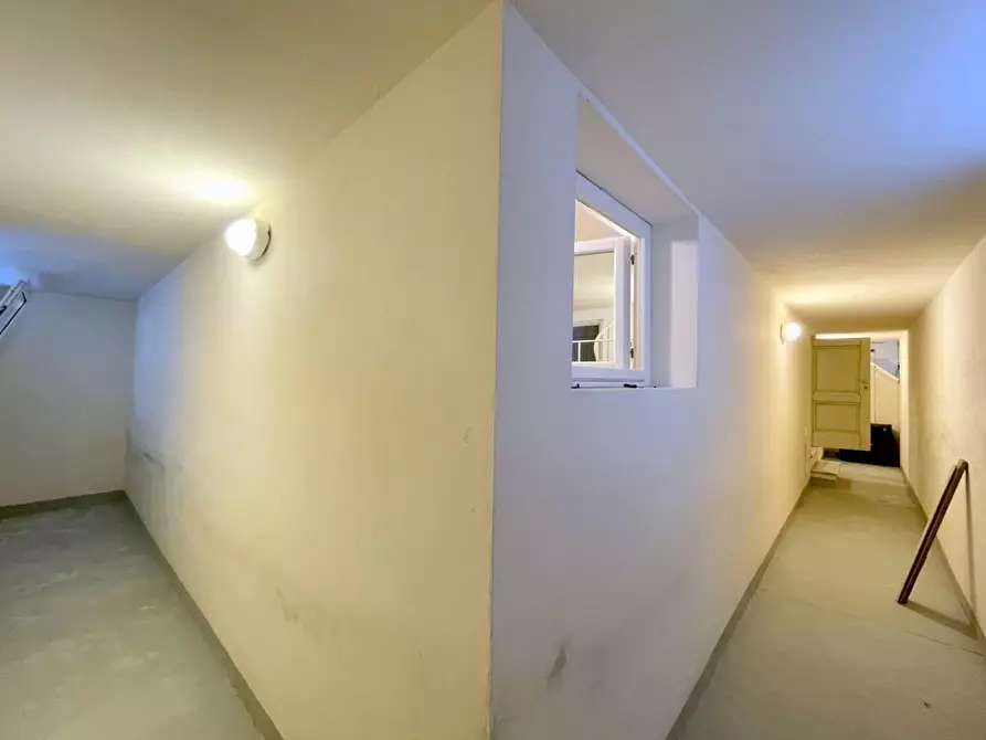 Immagine 39 di Casa bifamiliare in vendita  a Camaiore