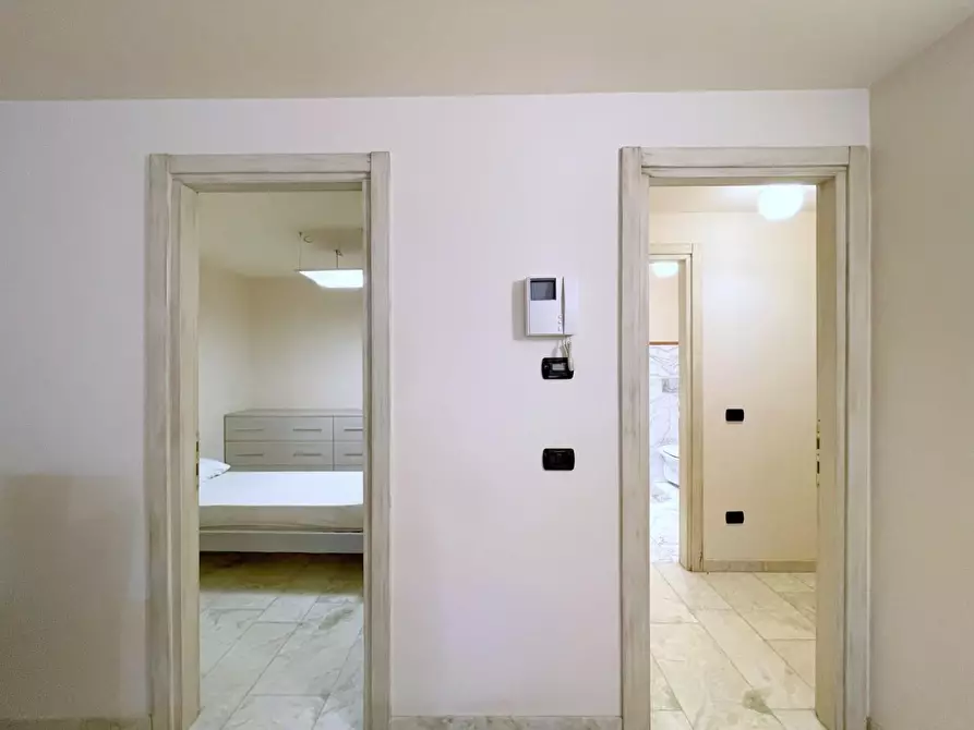 Immagine 30 di Casa bifamiliare in vendita  a Camaiore