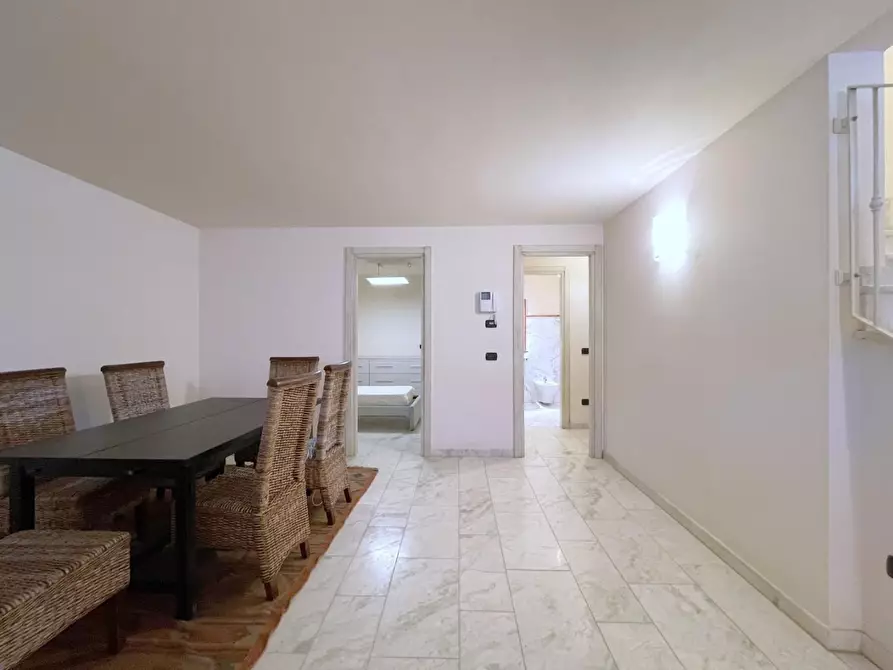 Immagine 29 di Casa bifamiliare in vendita  a Camaiore