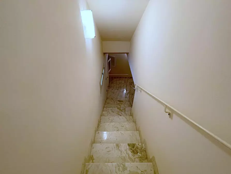 Immagine 25 di Casa bifamiliare in vendita  a Camaiore