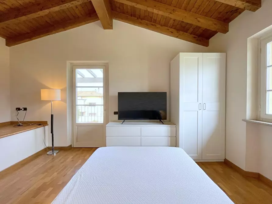 Immagine 63 di Casa bifamiliare in vendita  a Camaiore