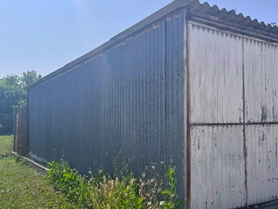 Immagine 15 di Appartamento in vendita  a San Giuliano Terme