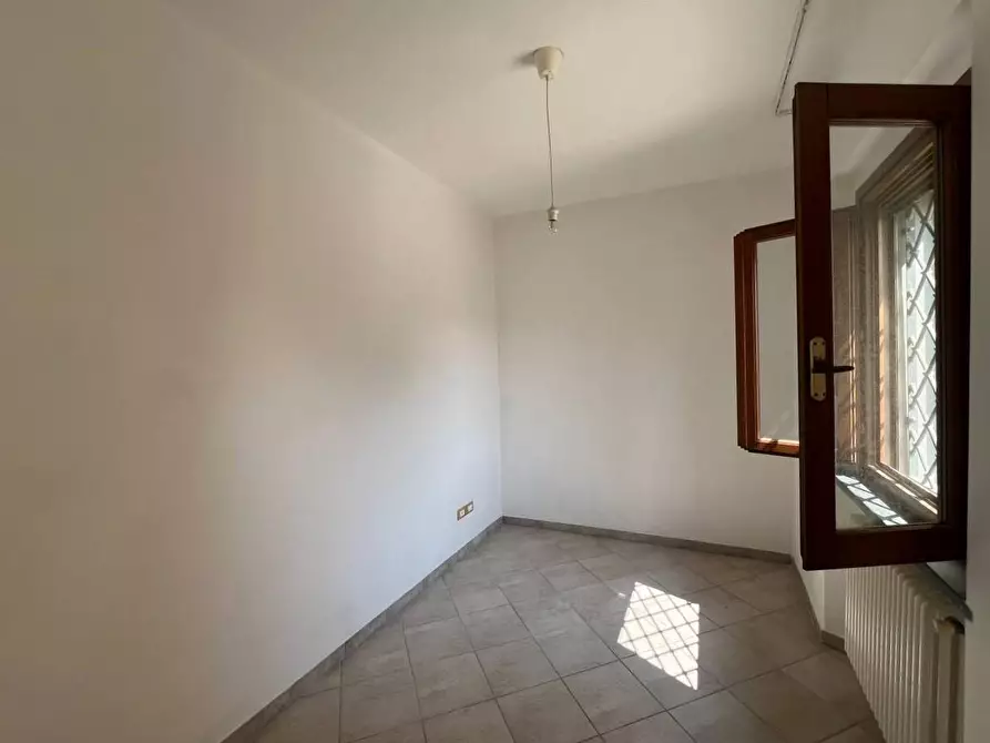 Immagine 13 di Appartamento in vendita  a San Giuliano Terme