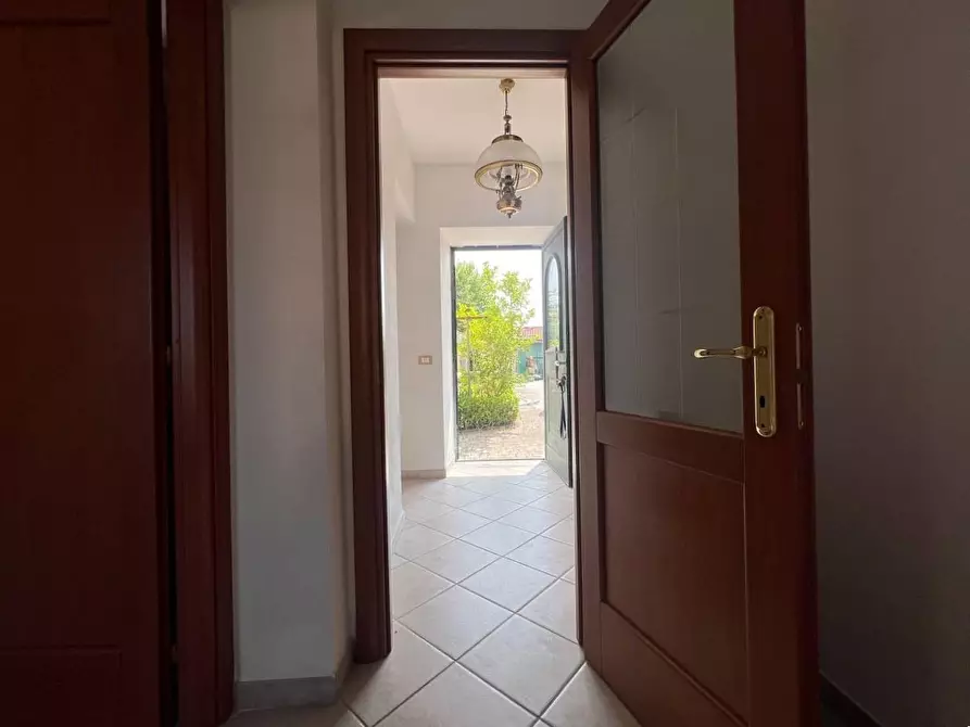 Immagine 12 di Appartamento in vendita  a San Giuliano Terme