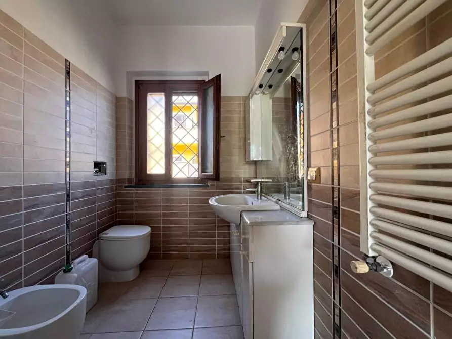 Immagine 10 di Appartamento in vendita  a San Giuliano Terme