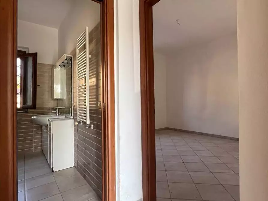 Immagine 9 di Appartamento in vendita  a San Giuliano Terme