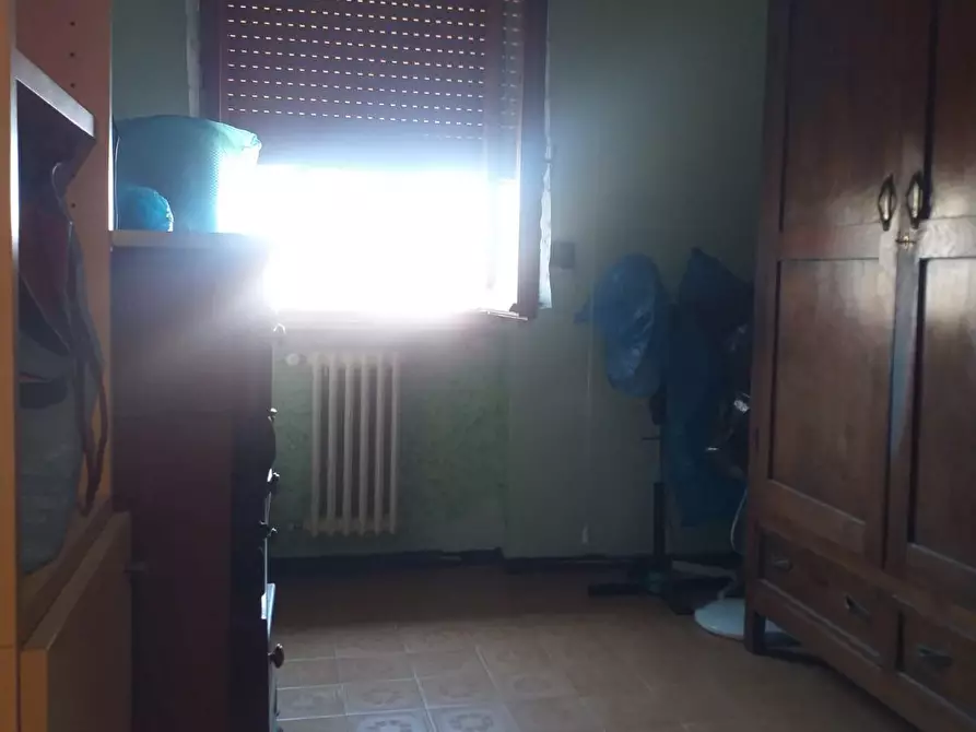 Immagine 10 di Terratetto in vendita  a Poggio A Caiano