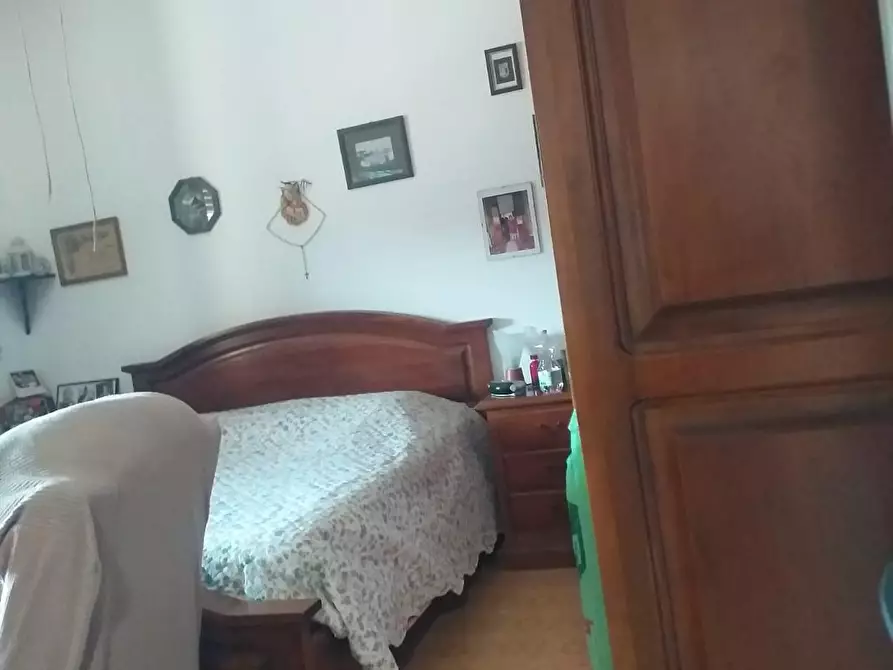 Immagine 8 di Terratetto in vendita  a Poggio A Caiano