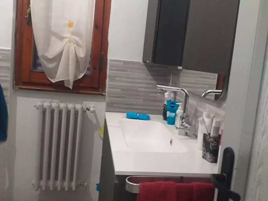 Immagine 4 di Terratetto in vendita  a Poggio A Caiano