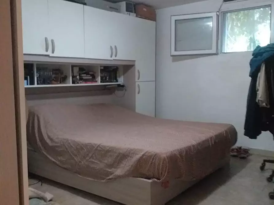 Immagine 9 di Terratetto in vendita  a Poggio A Caiano