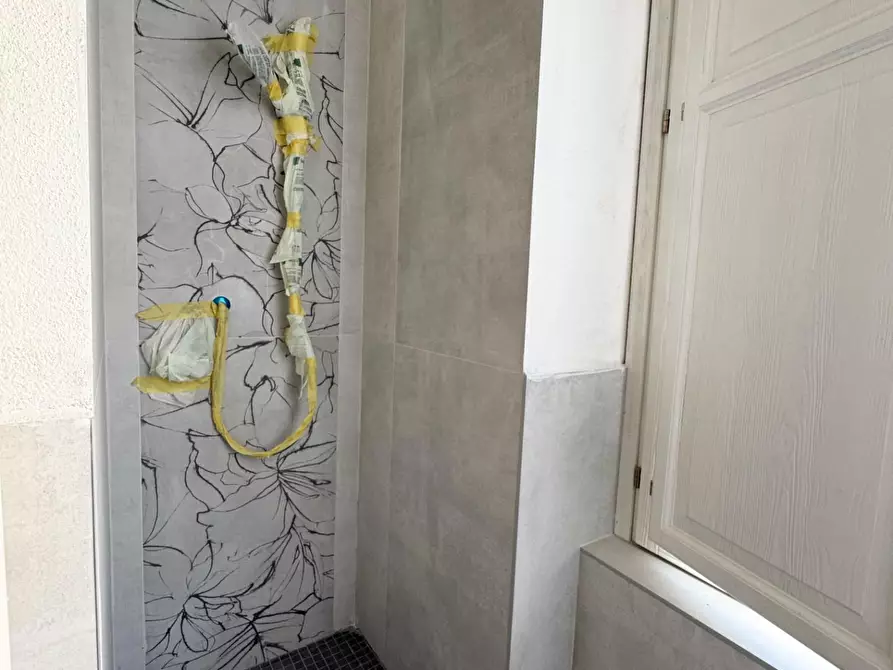 Immagine 9 di Appartamento in vendita  a Pisa