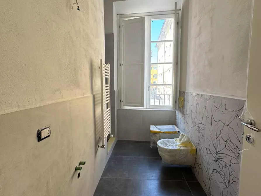 Immagine 8 di Appartamento in vendita  a Pisa