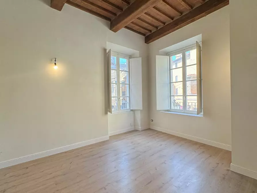 Immagine 4 di Appartamento in vendita  a Pisa
