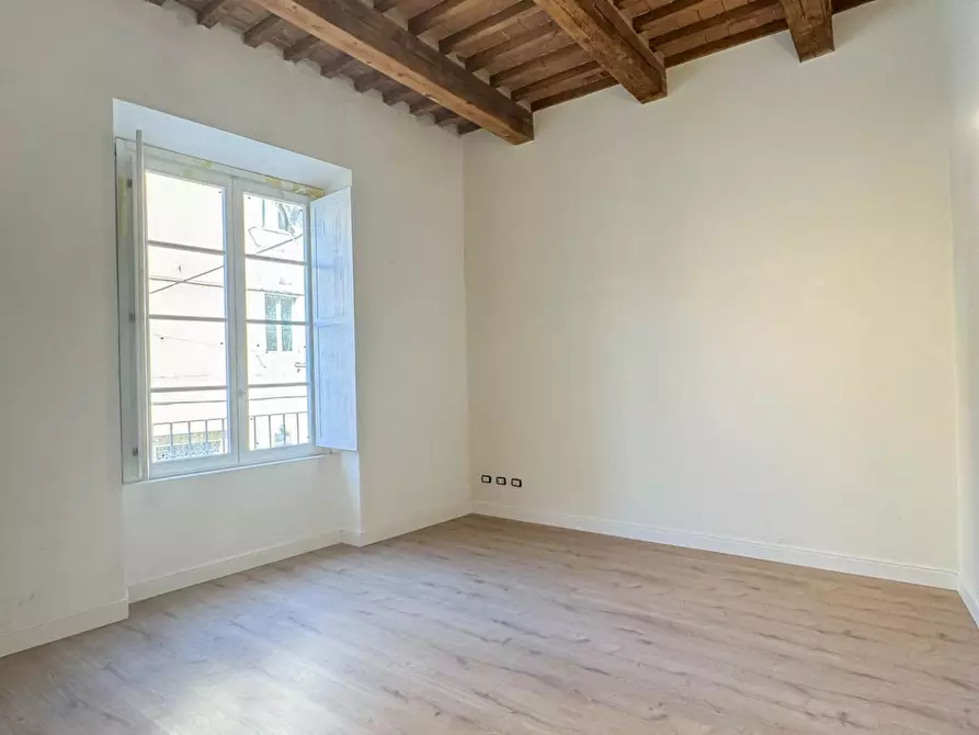 Immagine 7 di Appartamento in vendita  a Pisa