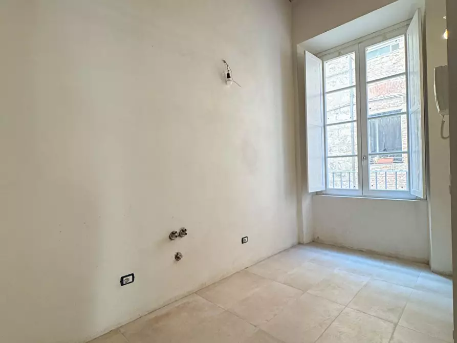 Immagine 3 di Appartamento in vendita  a Pisa