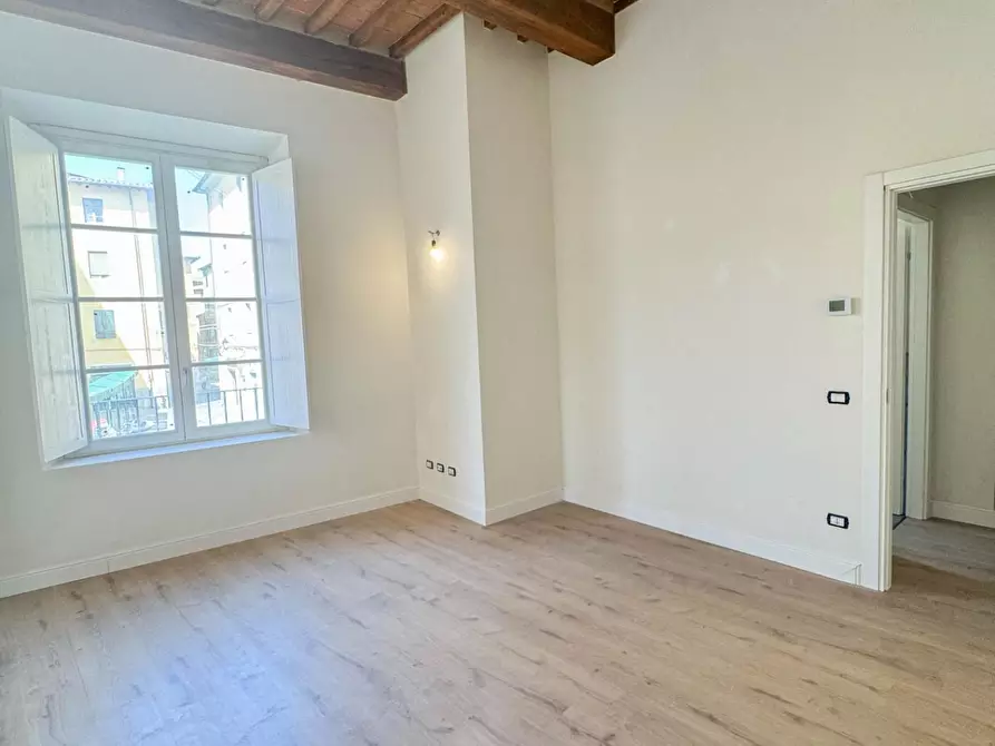 Immagine 5 di Appartamento in vendita  a Pisa