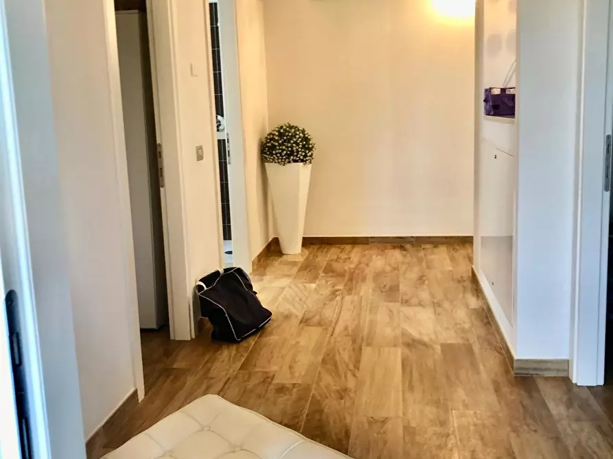 Immagine 12 di Mansarda in vendita  a Vinci