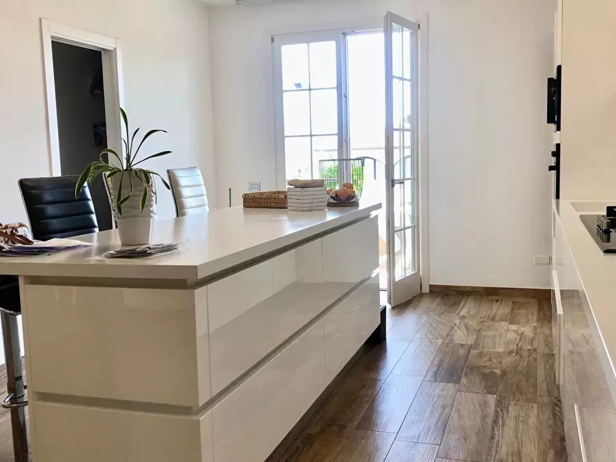 Immagine 21 di Mansarda in vendita  a Vinci