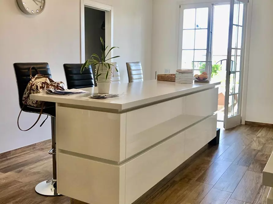 Immagine 20 di Mansarda in vendita  a Vinci