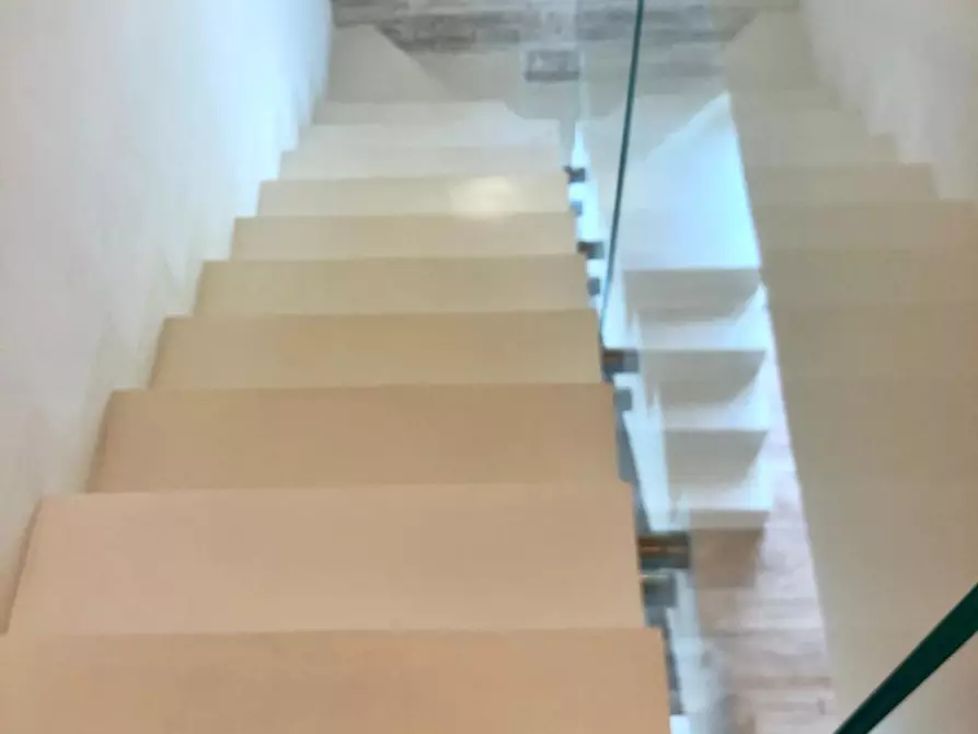 Immagine 33 di Mansarda in vendita  a Vinci