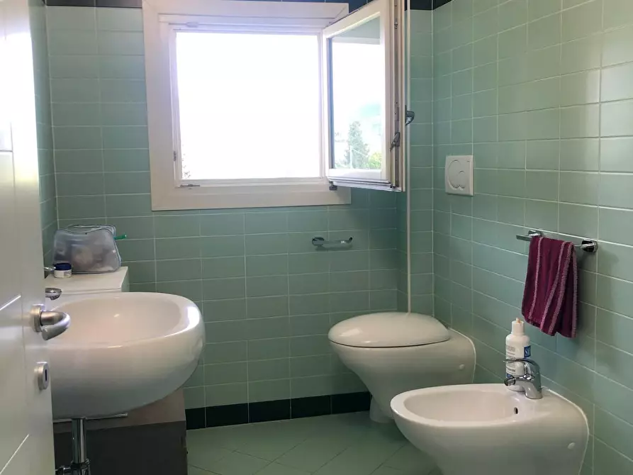 Immagine 35 di Mansarda in vendita  a Vinci