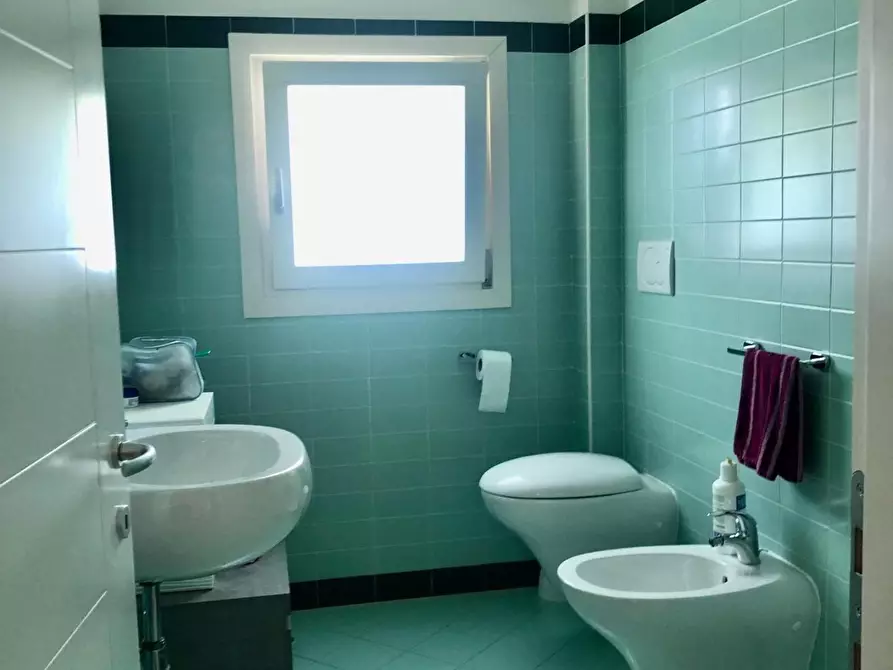 Immagine 24 di Mansarda in vendita  a Vinci