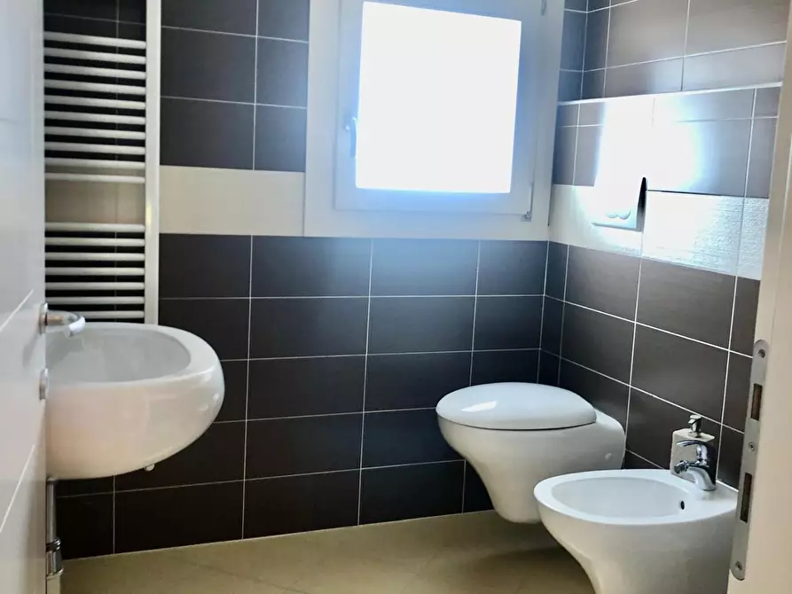 Immagine 7 di Mansarda in vendita  a Vinci