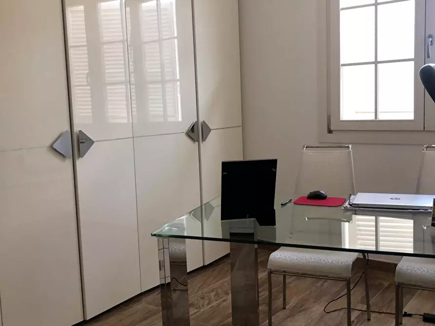 Immagine 30 di Mansarda in vendita  a Vinci