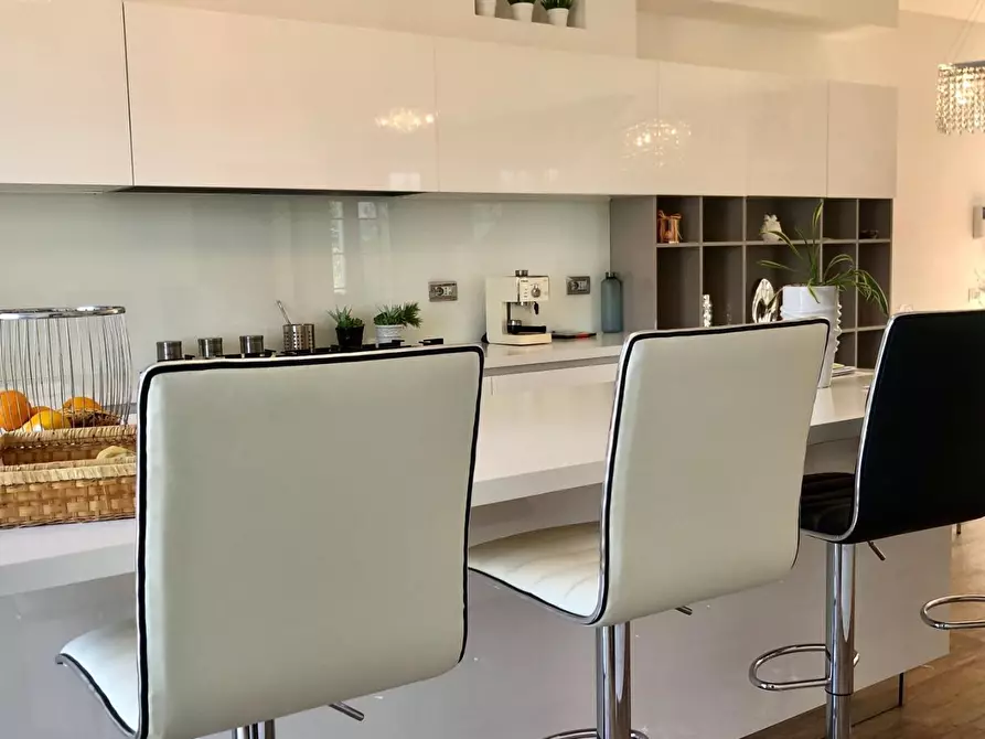 Immagine 26 di Mansarda in vendita  a Vinci