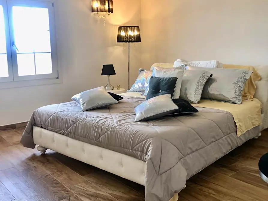 Immagine 8 di Mansarda in vendita  a Vinci