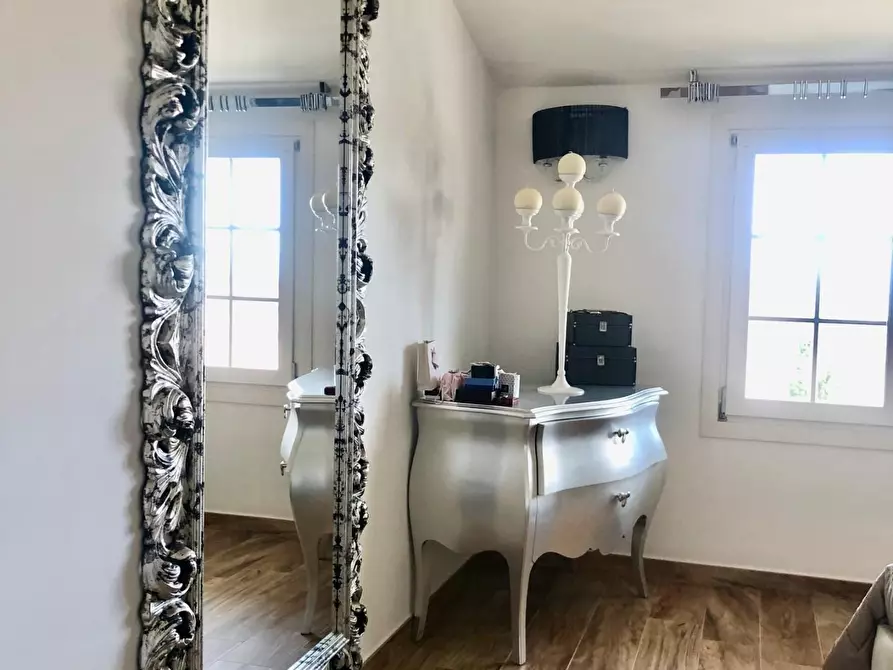 Immagine 28 di Mansarda in vendita  a Vinci