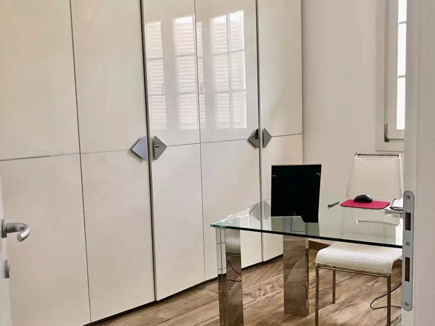 Immagine 34 di Mansarda in vendita  a Vinci