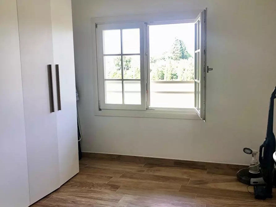 Immagine 15 di Mansarda in vendita  a Vinci