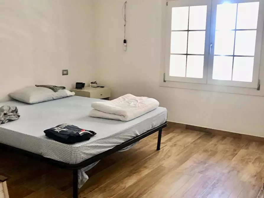 Immagine 27 di Mansarda in vendita  a Vinci